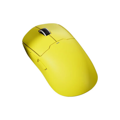 MCHOSE A5 Ultra Blauw Gaming Muis (A5-14SA) - Azoth Gaming MCHOSE A5 Ultra Blauw Gaming Muis (A5-14SA) - Azoth Gaming
