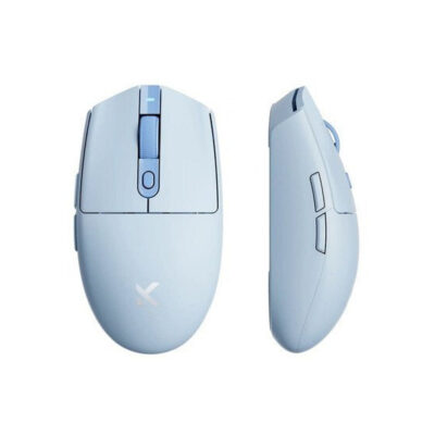 MCHOSE A5 V2