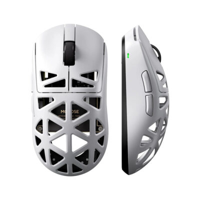 MCHOSE A7X Ultra