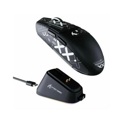 MCHOSE G3 Pro