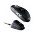 MCHOSE G3 Pro