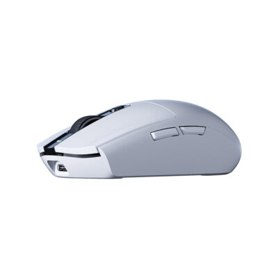 MCHOSE G3 Ultra