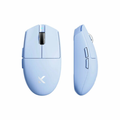 MCHOSE G3 V2