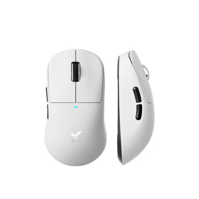 MCHOSE G3 V2 Pro