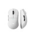 MCHOSE G3 V2 Pro