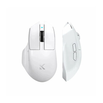 MCHOSE G7 Max