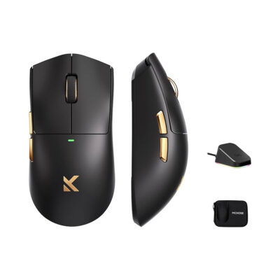 MCHOSE K7 Series