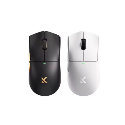 MCHOSE K7 Ultra