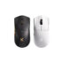 MCHOSE K7 Ultra