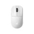 MCHOSE L7 Pro