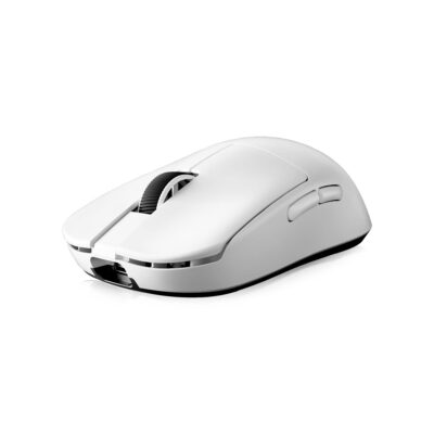 MCHOSE L7 Pro+