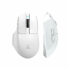 MCHOSE L7 Ultra