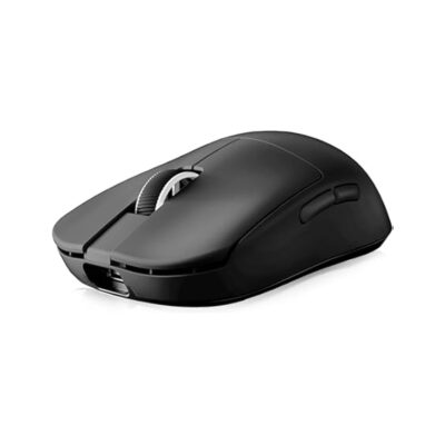 MCHOSE L7 Ultra+