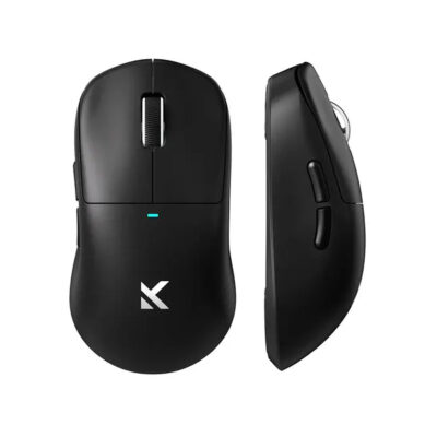 MCHOSE M7-9