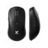 MCHOSE M7-9