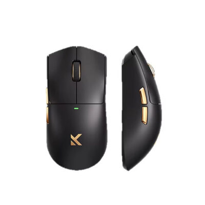 MCHOSE M7 Ultra