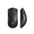 MCHOSE M7 Ultra