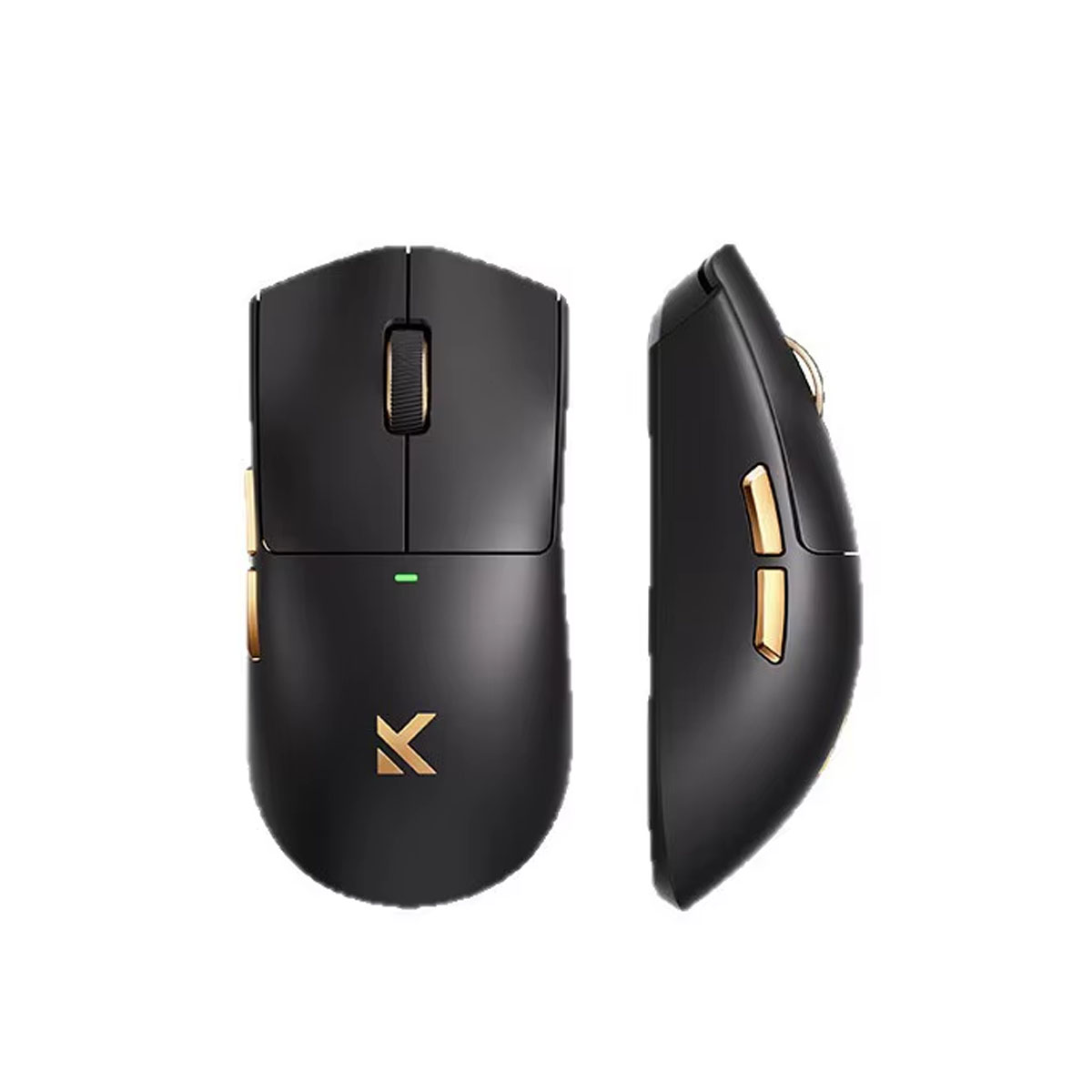 MCHOSE M7 Ultra: Official Mchose Store
